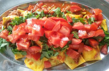 taverna-di-purett-pasta