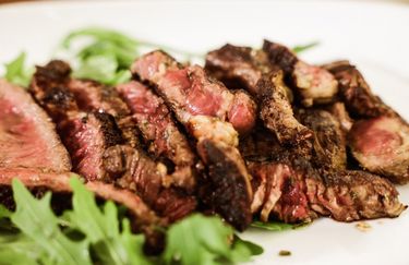 Il Molinello Ristorante Pizzeria a- Tagliata