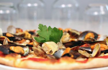 rimini-key-pizza2