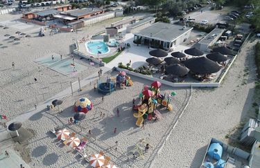 Havana Beach 41 - Panoramica