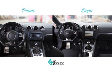 jf-sound-autoradio5