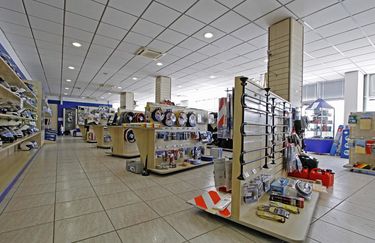 mondo-auto-centro2