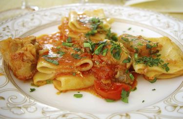 al-duomo-paccheri-pesce