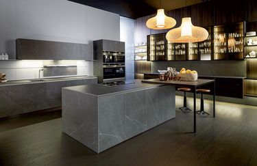 Pieri Arredamenti - Cucina