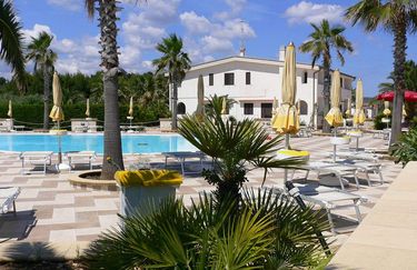 club-sole-mare-esterno4