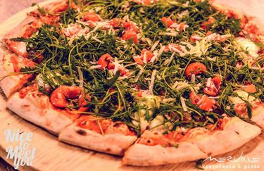 merville-pizza3