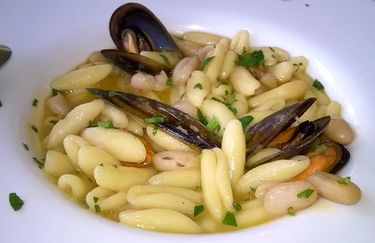 cavallino-cavatelli