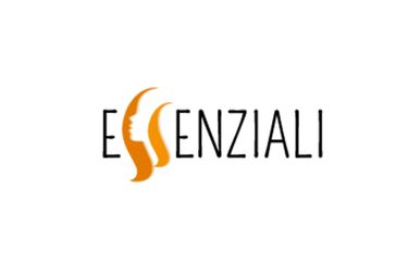 Estetica Essenziali - Logo
