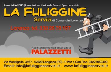 la-fuliggine-locandina1