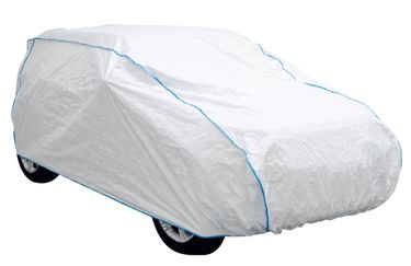 Spinelli S.r.l - Telo copri auto