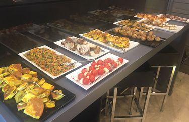 caffè-del-teatro-buffet3