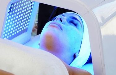 Medestetica Con te - Trattamento