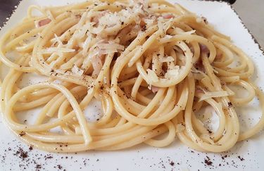 Il Localino - Primo