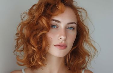 Barbara Parrucchieri - Capelli