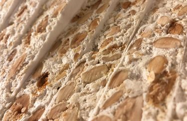 Pasticceria Le Millevoglie - Torrone