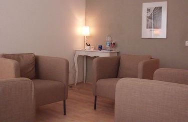 Centro Psicologia e Benessere - Centro Benessere