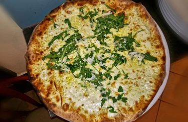 cavallino-pizza