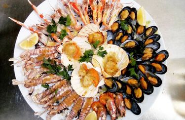 al-duomo-piatto-pesce2