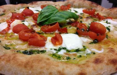 farina-pizza10