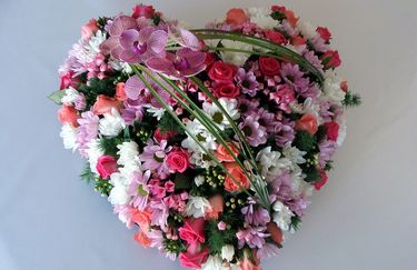 I Fiori di Gavi e Stefi - Fiori