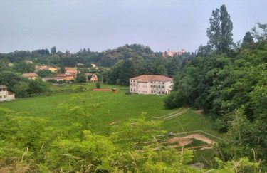 Bike Park