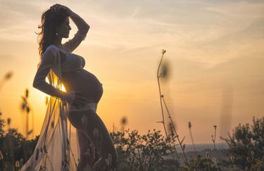 Elisabetta Acquaviva Fotografia - Foto