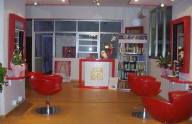salone