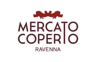 Mercato Coperto - Logo