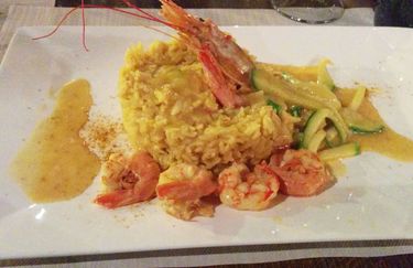 schopenhauer-risotto