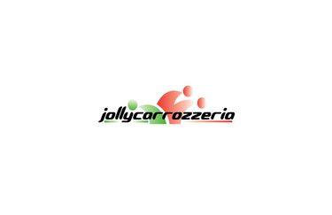 Carrozzeria Jolly - Logo