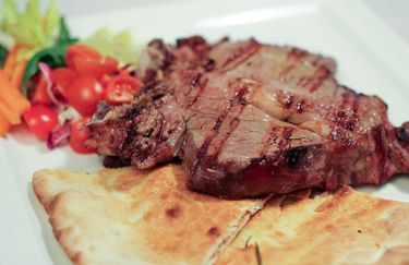 rimini-key-carne