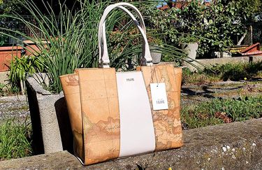 Pelletteria Casadei - Prodotto