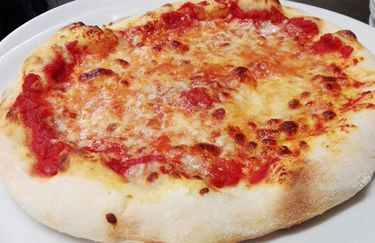 Le Streghe - Margherita