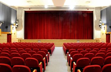 piccolo-teatro-sala2