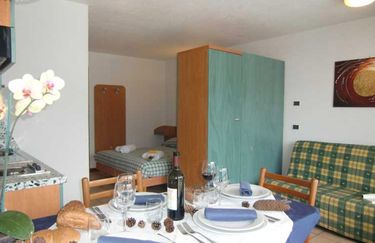 residence lores 2 - appartamento 5