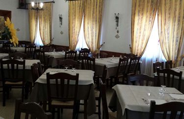 albergo-casetta-sala
