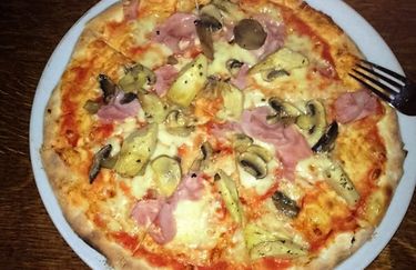 palu-pizza2