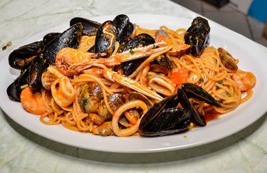 bagno-albatros-spaghetti-scoglio
