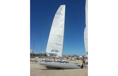 real-sailing-catamarano2