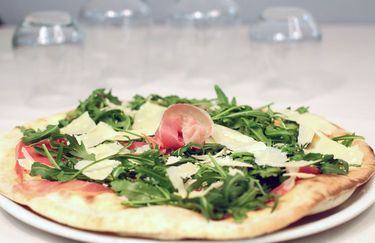 rimini-key-pizza