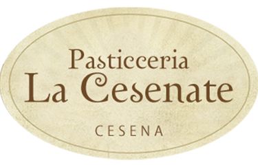 la-cesenate-logo