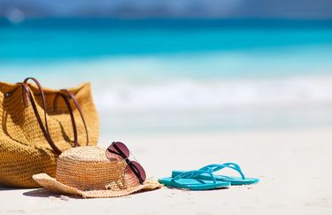 bagno-margherita-Spiaggia