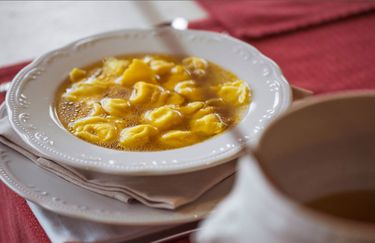 Cerina - Cappelletti