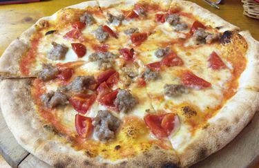 europizza-pizza2