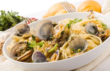 il-veliero-spaghetti-vongole