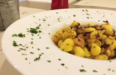 il-localino-gnocchi