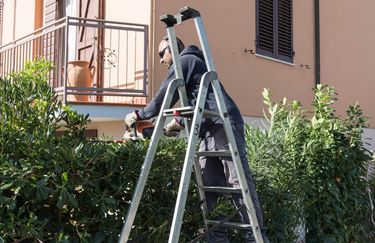 Cooperativa Sociale La Pieve - Giardinaggio