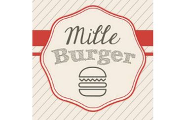 Nuova Mille Carni - Logo