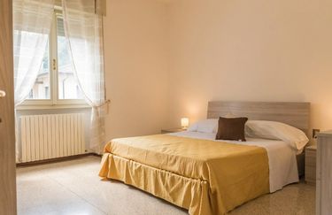 B&B Ca'Mino - Struttura