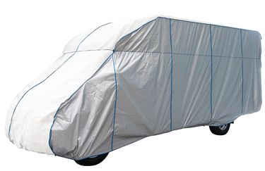 Spinelli S.r.l - Telo copri camper